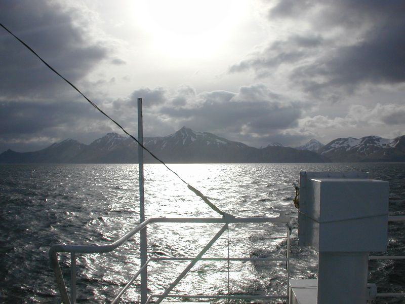 alaska.2.0002_small.jpg