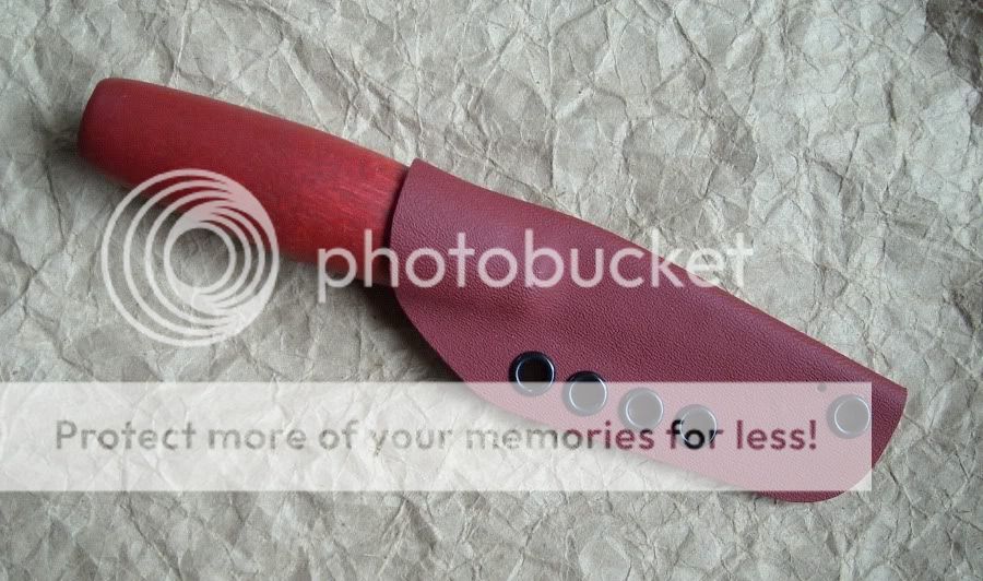 sheath-1p-morasloyd.jpg