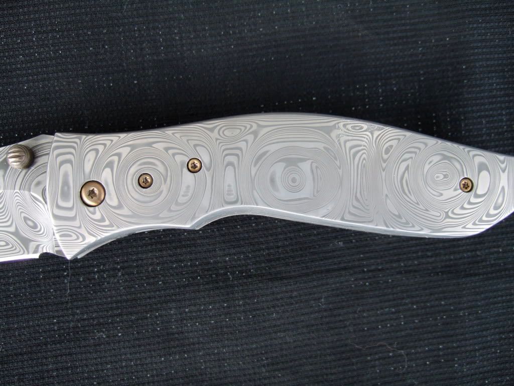 DSCF6825-1.jpg