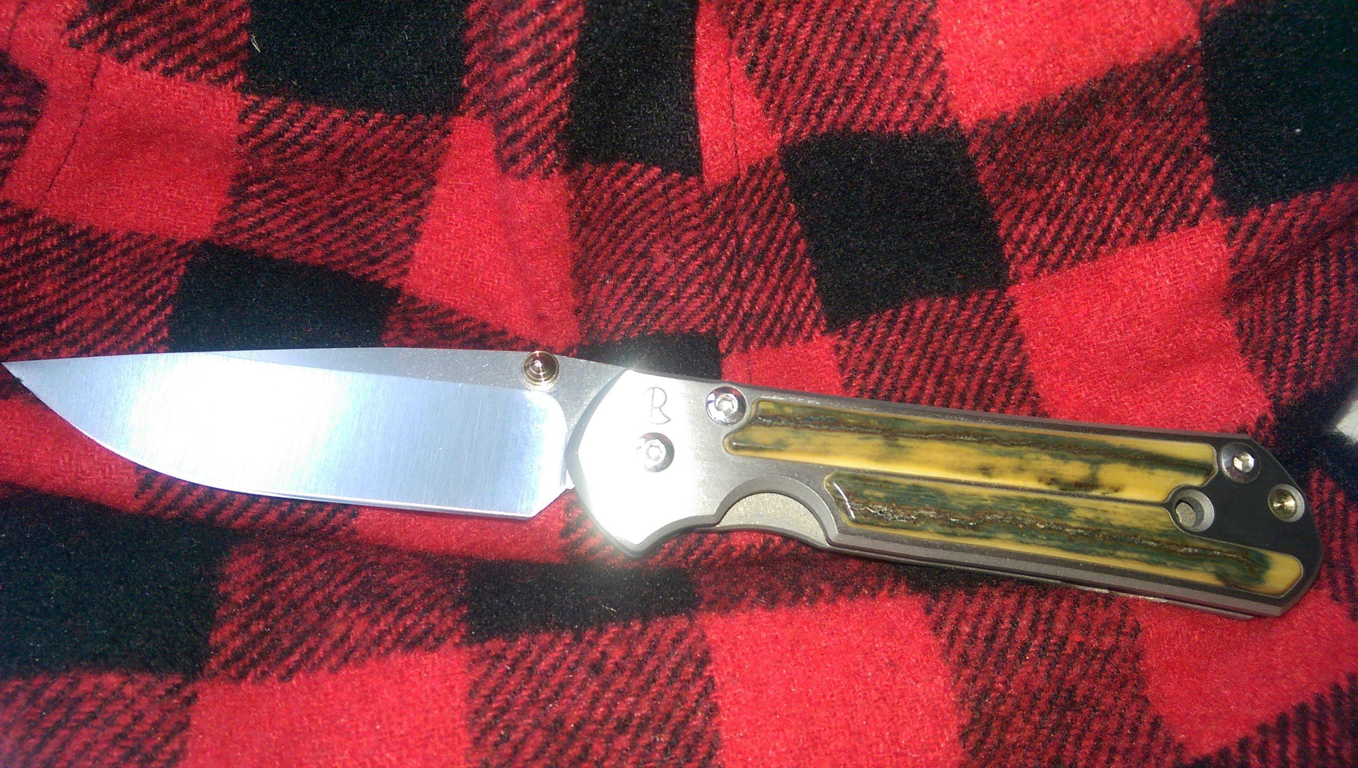 bnJ3Sk1.jpg