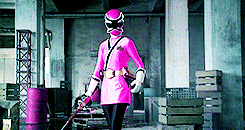 V6KIKzy.gif