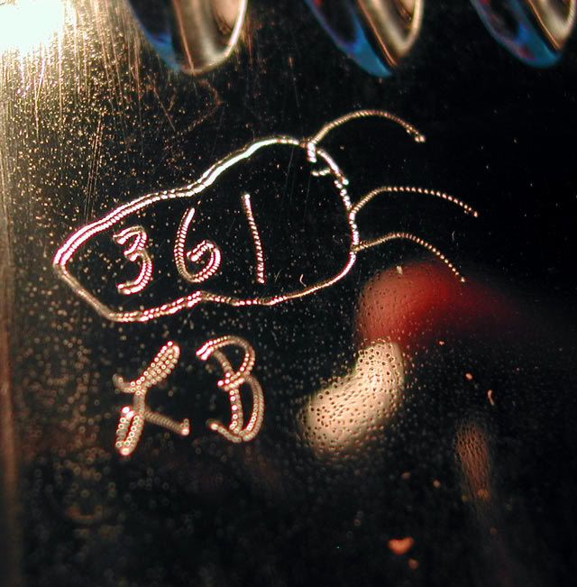 Ballock-makers-mark.jpg