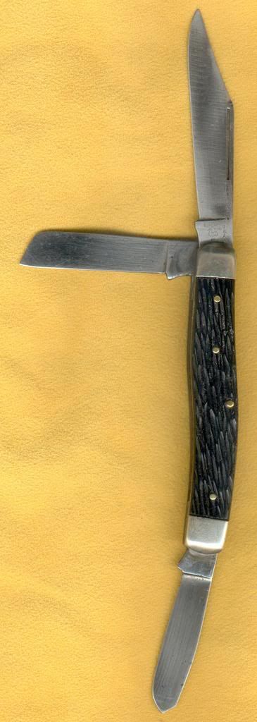 HammerStockFull.jpg