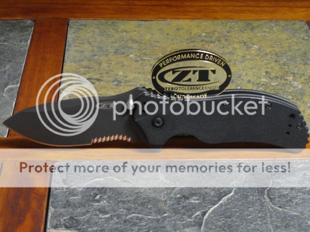 ztchallengecoin014.jpg