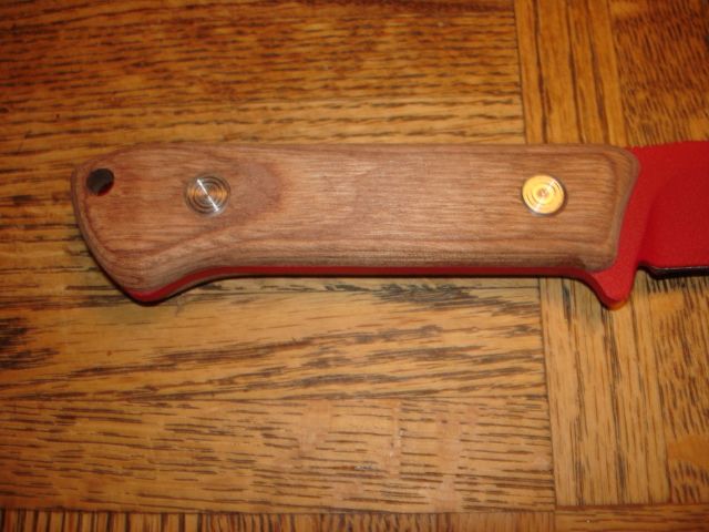 DSC04797_zpsfyicourz.jpg
