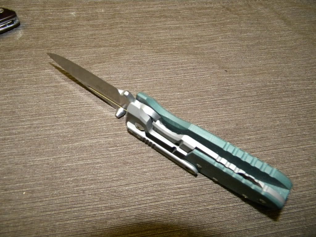 MilliesandBenchmade013.jpg