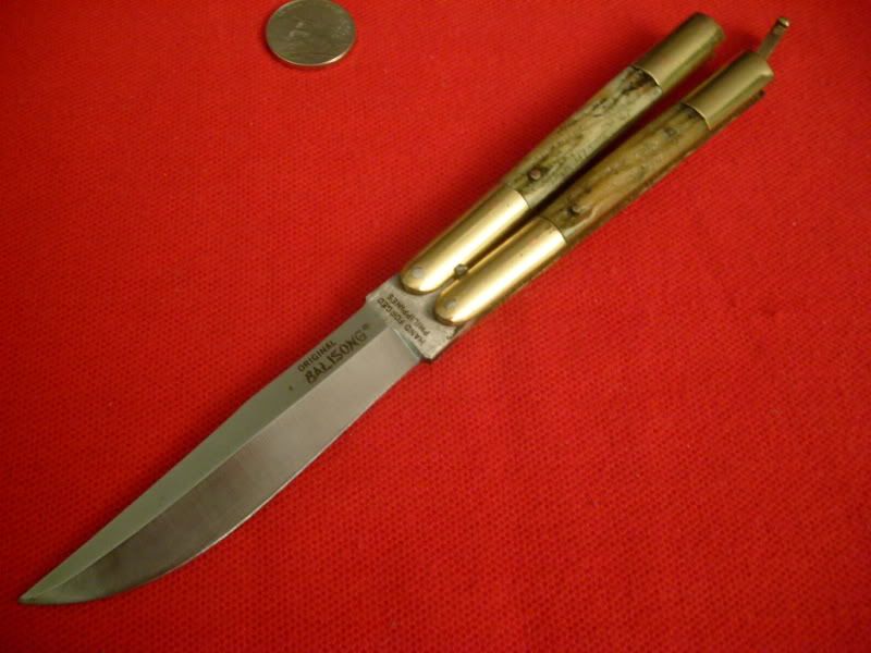 origbali80jpg.jpg