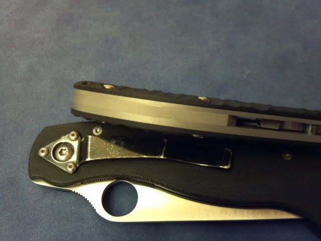 2012-01-28_14-05-08_107.jpg