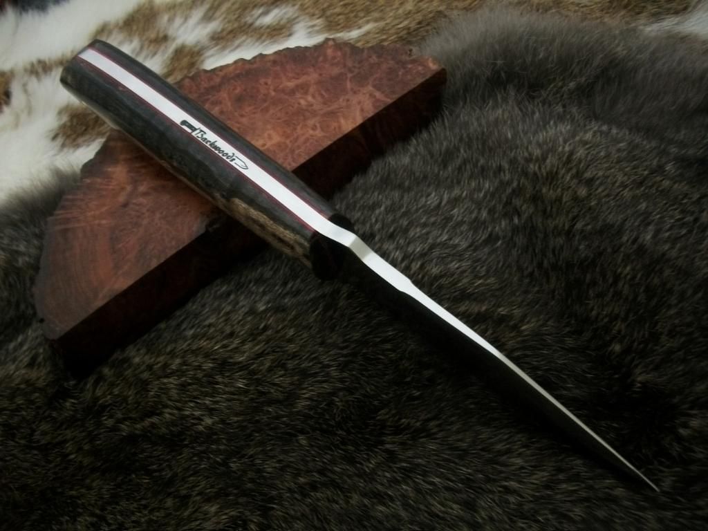 098-4.jpg