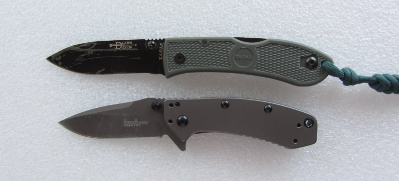 DozierFH_Cryo_open_800x364.jpg