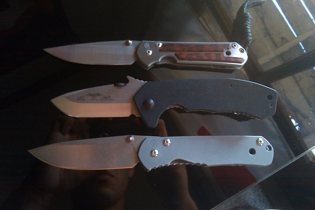 IMAG0460.jpg