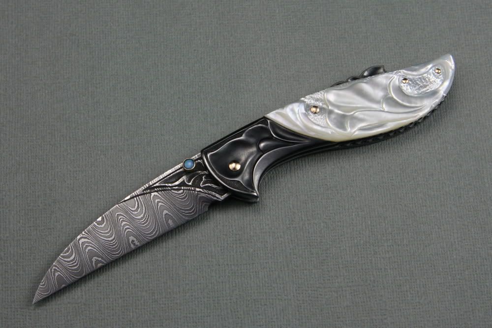 LF12ECCKS3.jpg
