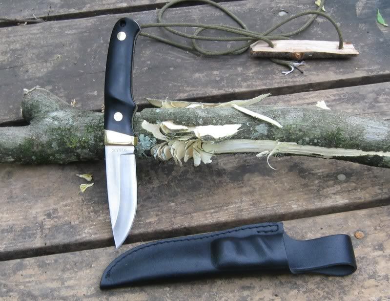 HuntingKnife-1.jpg