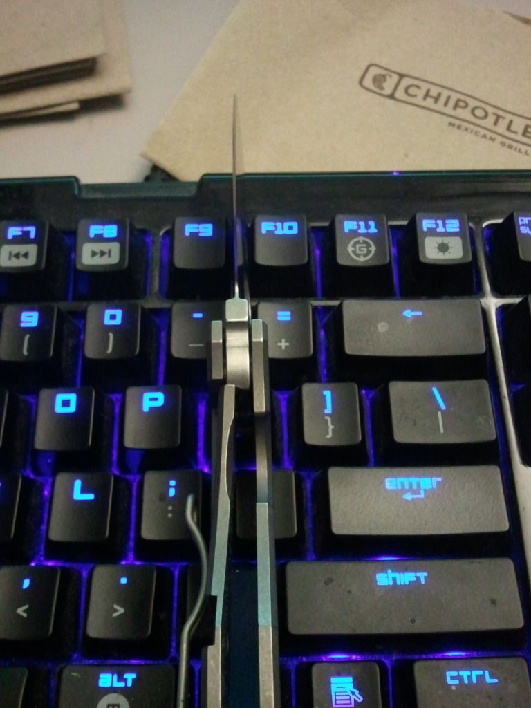2012-08-04024223.jpg