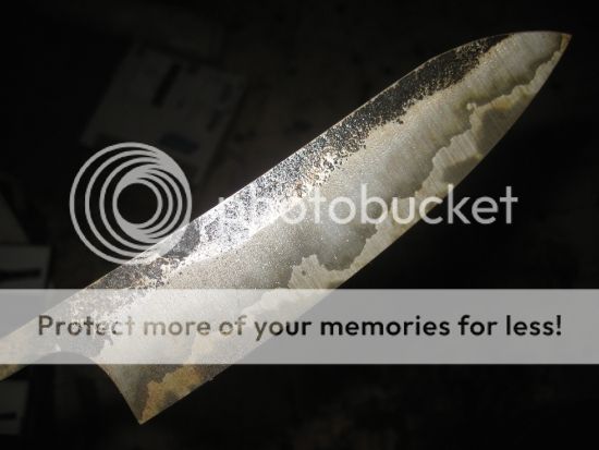 failedkitchenknife_01_zps9728ca89.jpg