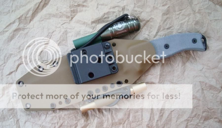 sheath-esee6-rfk-coyote.jpg