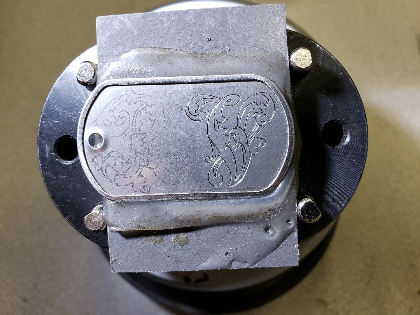20190529_223638.jpg