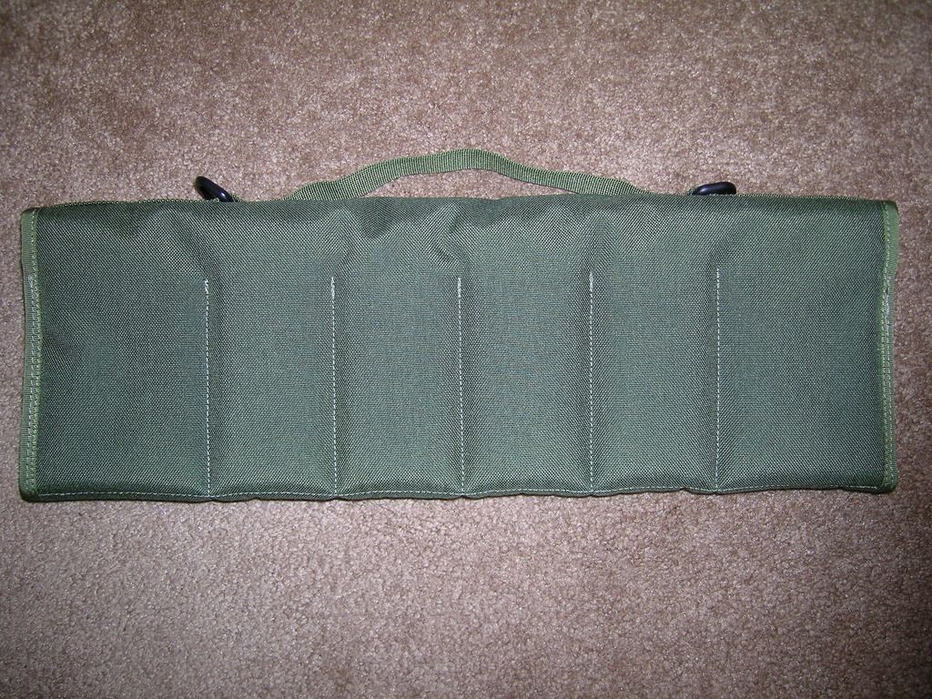 DSCN5228_zpsgbpth7pe.jpg