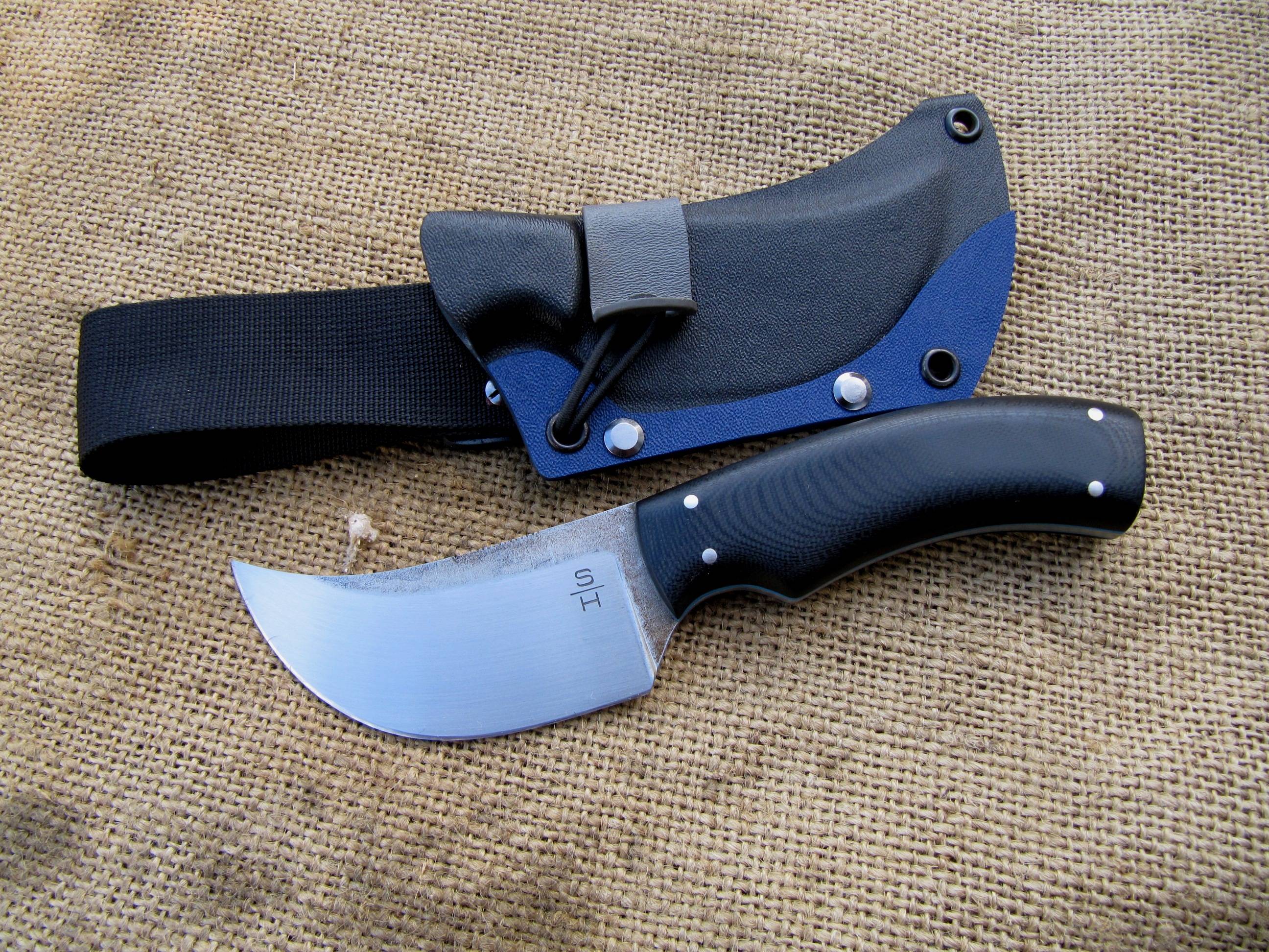WsOjeT8.jpg