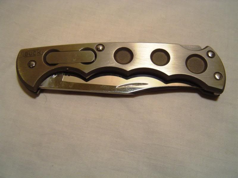 Knives2016.jpg