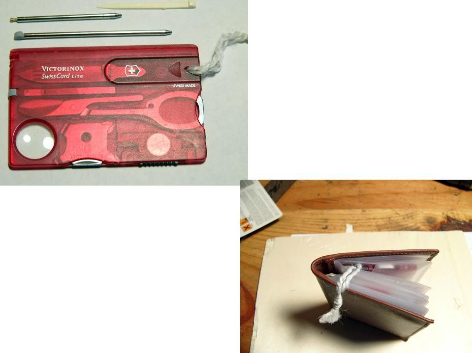 swisscard.jpg