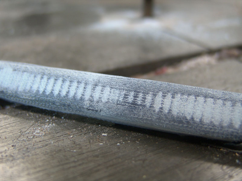Micarta25JPG.jpg