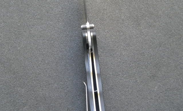r4.jpg