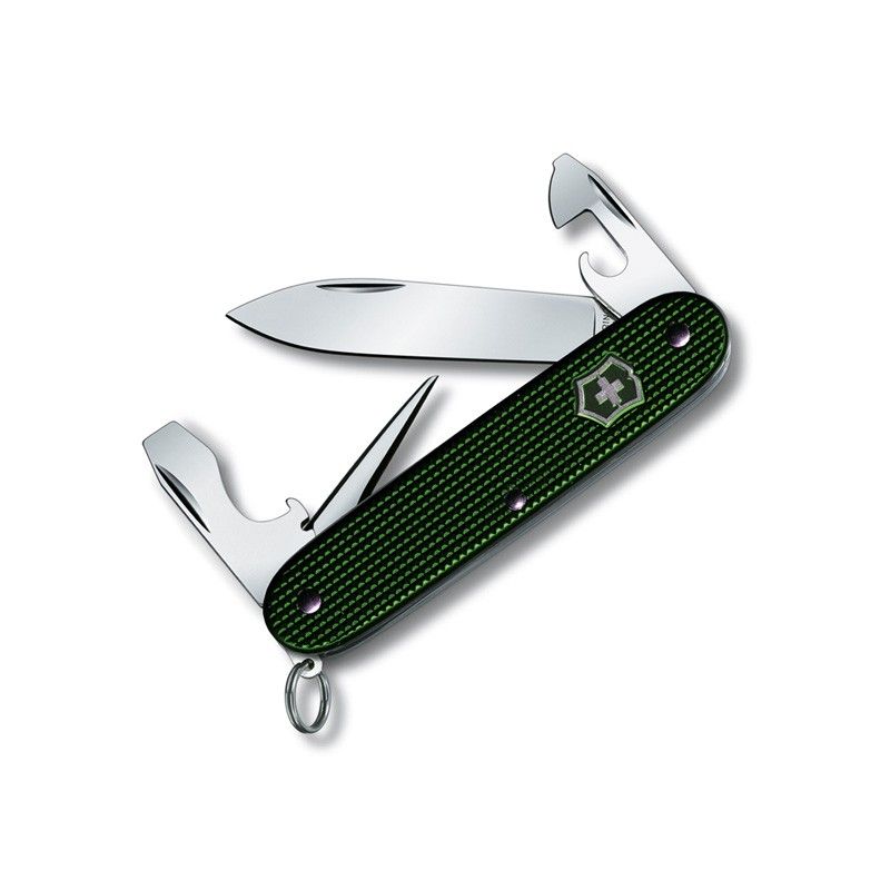 Vic%20Pioneer%20green_zpsghxc0mrl.jpg