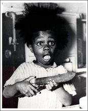 buckwheat.jpg