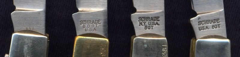8OTtangstamps.jpg