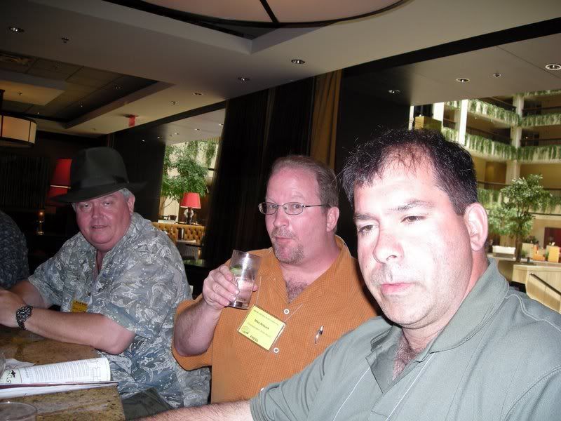 DSCN1462.jpg