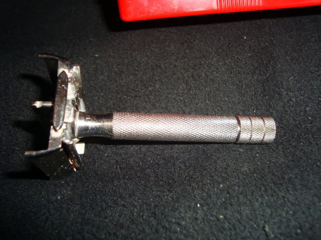 DSC01888.jpg