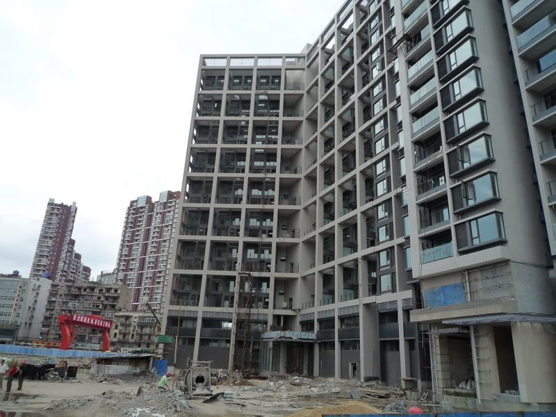 P1000766.jpg