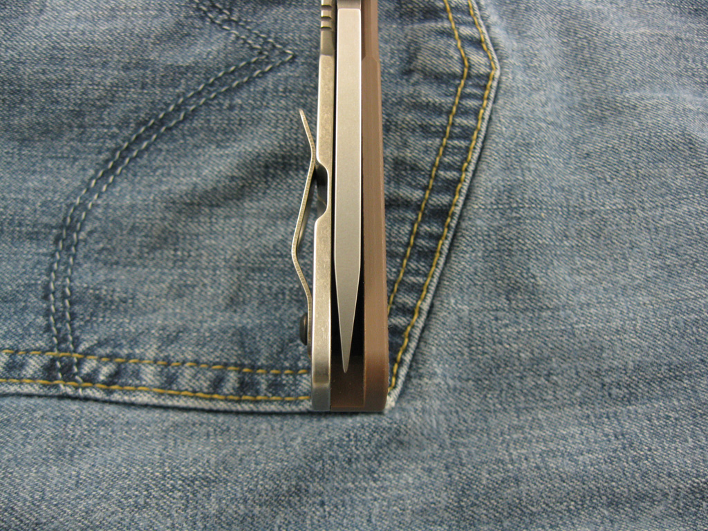 Strider_SMF_CoyoteFlag_DropPoint_S110V_003.jpg