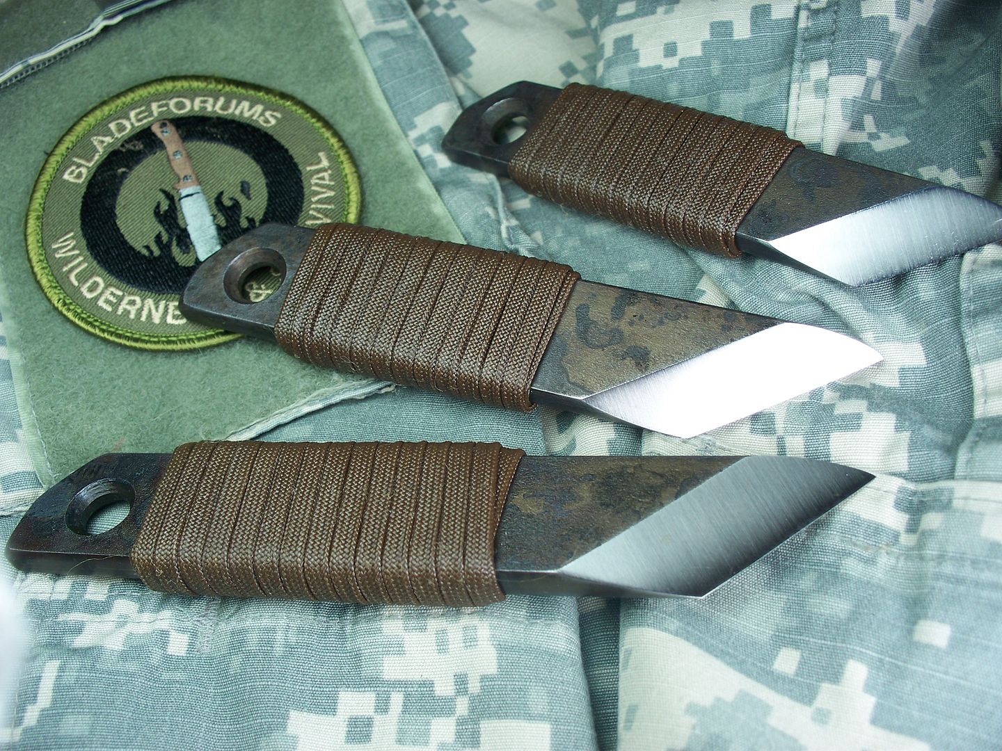 130.jpg