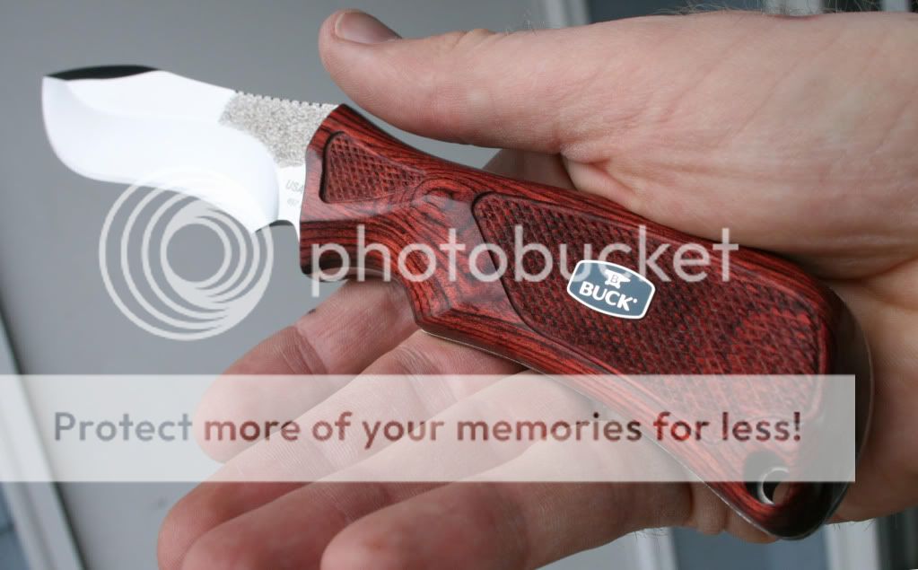 KnivesforSale3-28-09016.jpg