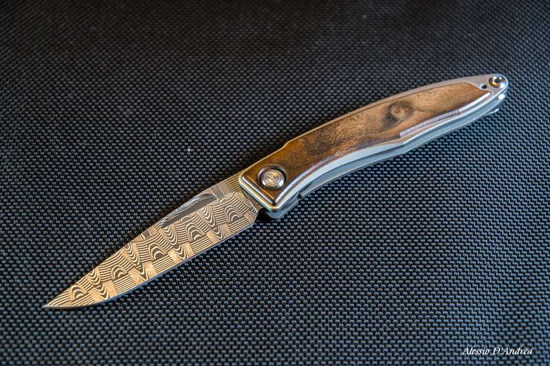 ApGi8Q.jpg