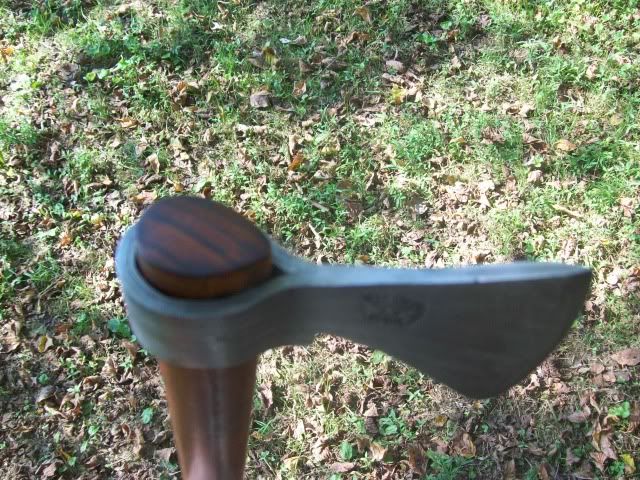 100_4405.jpg