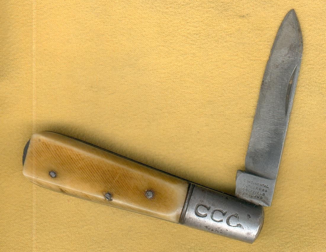 CCC%20Wabi%202_zpsxv4kbhka.jpg