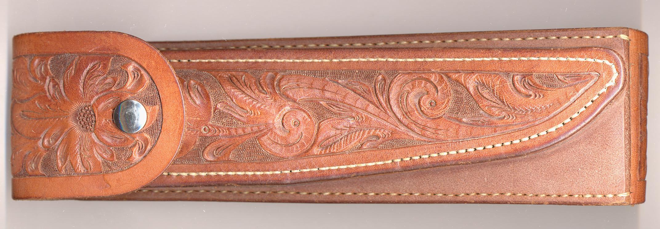 bucks3-sheath-side-a-01a1.jpg
