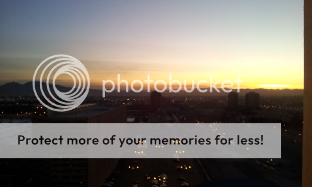 2012-01-18064016.jpg