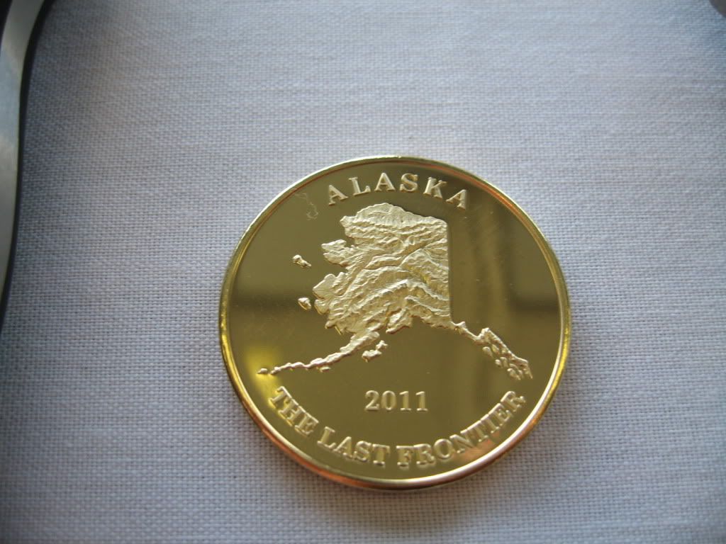 IMG_3274.jpg