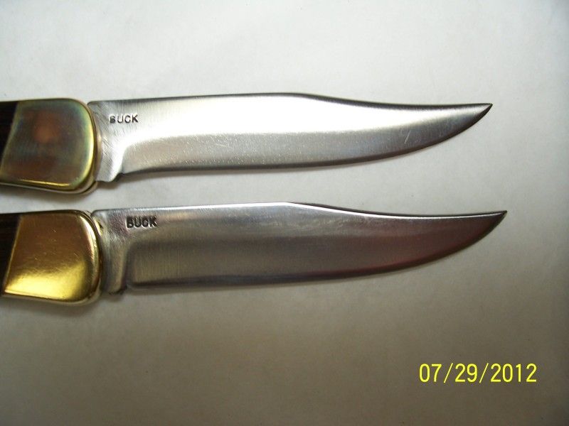 002-4.jpg
