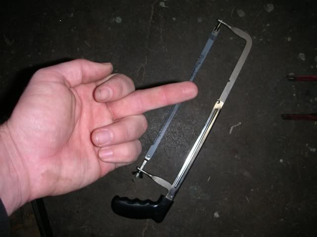DSCN2106.jpg