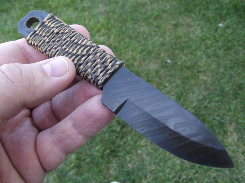DSCF9732.jpg