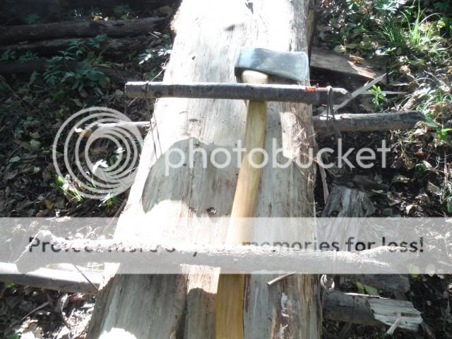 axesharpening2_zpsfb084a2e.jpg