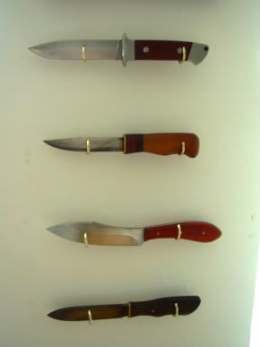 DSCN0809.jpg
