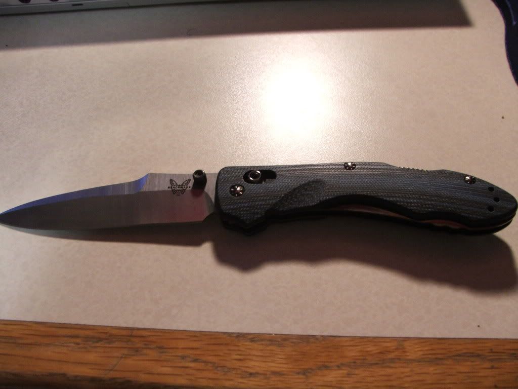 DSCF4817.jpg