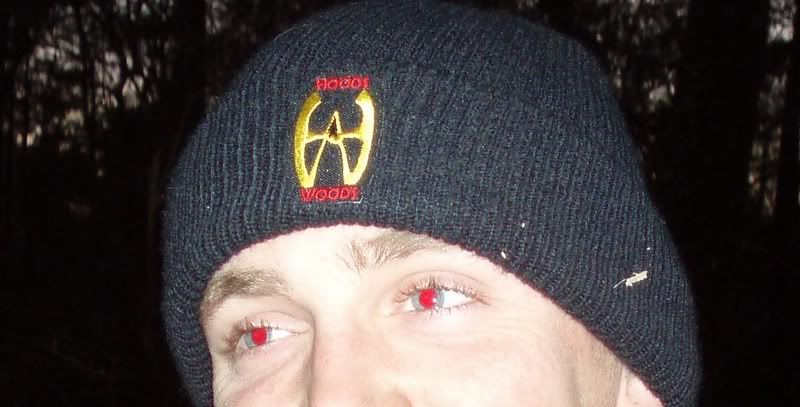 hat2.jpg