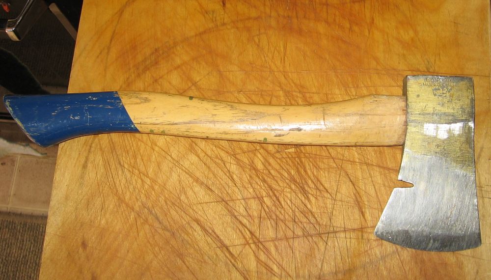 Hatchet6.jpg